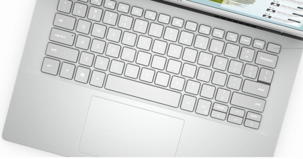 デルInspiron 14 5405の特徴解説/パソコン徹底比較購入ガイド