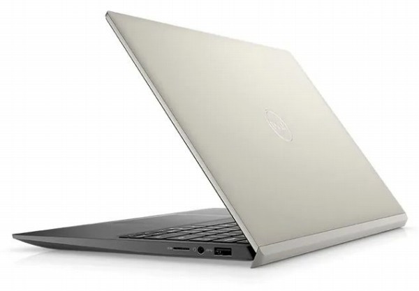 Dell Vostro 5301 ノートパソコン 第11世代 Core i5 Dell Vostro 5301