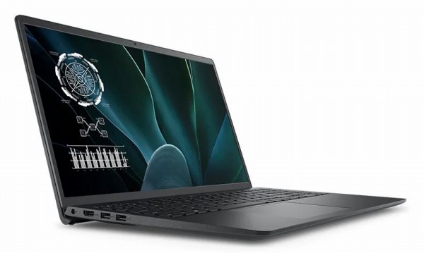 デルVostro 15 3510の特徴解説:パソコン徹底比較購入ガイド