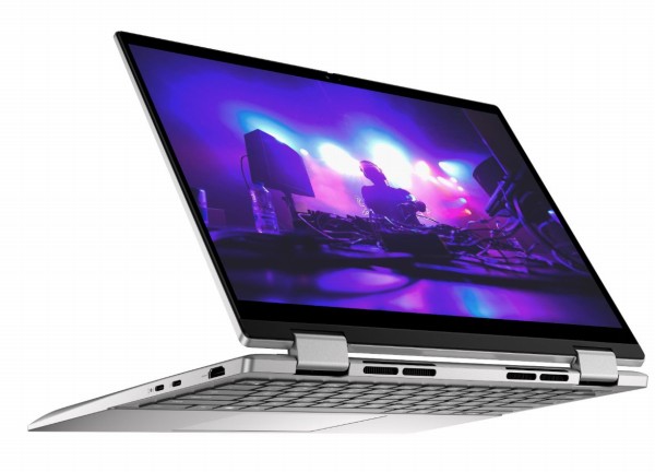 デルInspiron 14 2-in-1 Intel(7430)の特徴解説｜パソコン徹底比較購入