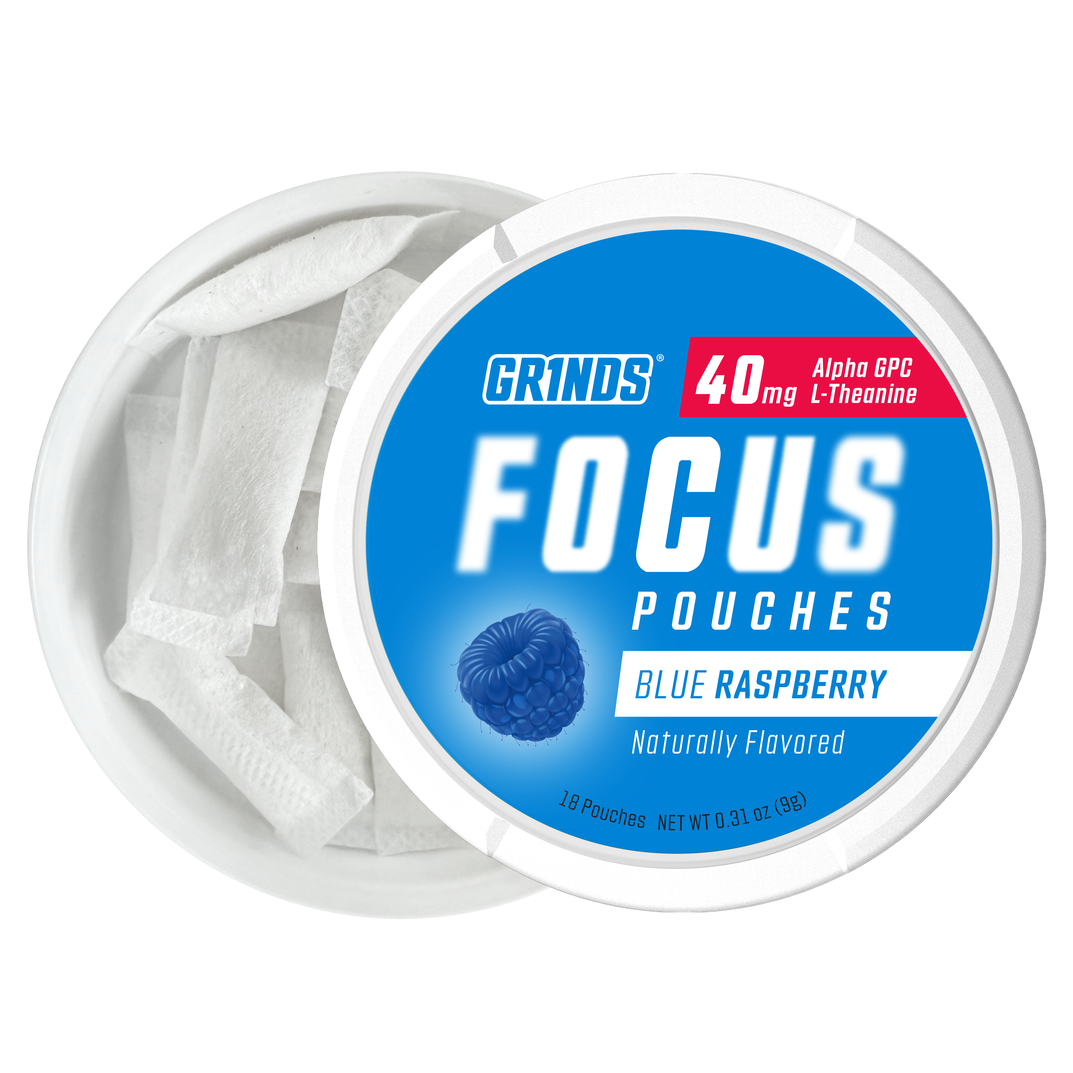 Blue_Raspberry_18_Pouches.png?