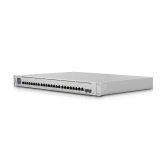 Ubiquiti UniFi Switch Enterprise 24 PoE | Getic