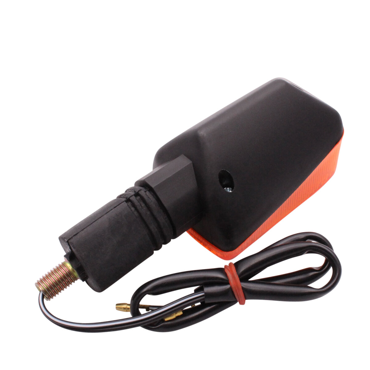 Turn Signal Lamp Set Suzuki GSX-R 750 90-91 35603-17C00 35603