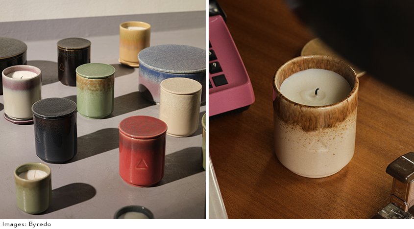 x8b314aa0-9b38-11ec-af5d-