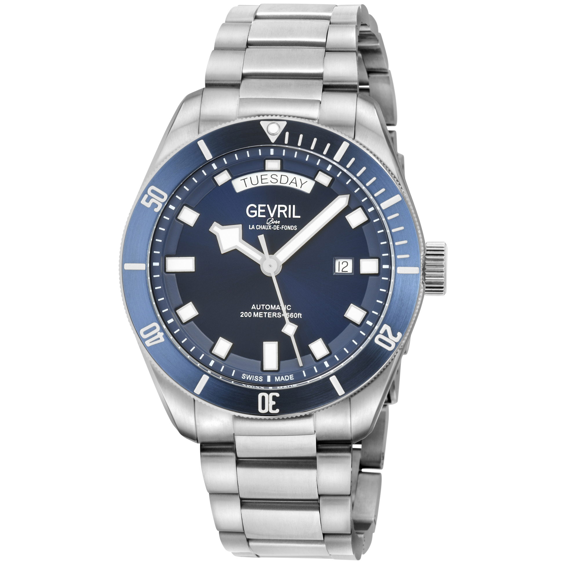 ヌーヴェルヴァーグ('90仏/スイス) ヌーヴェルヴァーグ('90仏/スイス