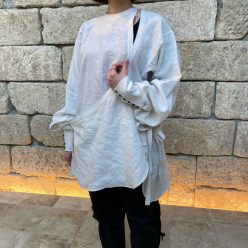 JUN MIKAMI 21SS 入荷商品のご紹介 - GEA -YAMAGATA | Sato Seni Co.Ltd