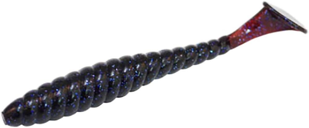 OLDキャストアイアンジャック OLDキャストアイアンジャック