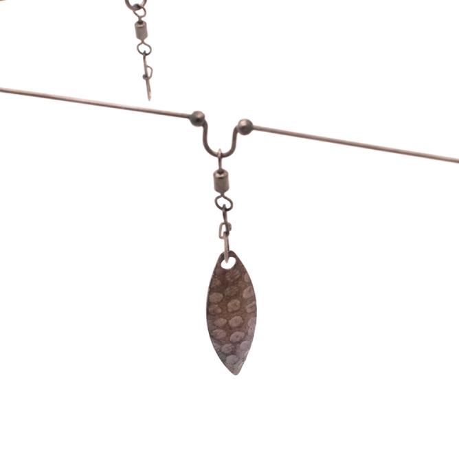 ステルス8バマストSP】｜製品 -BASS-｜ルアーやバッグ、ウェアなど釣り