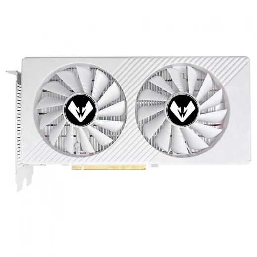 SOYO AMD Radeon RX580 Graphics Card, 8GB GDDR5 RAM, 256bit, HDMI+