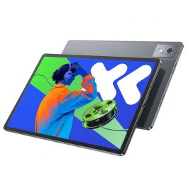 Buy Lenovo Xiaoxin Pad Pro 12.7 2025 Edition at Geekwills