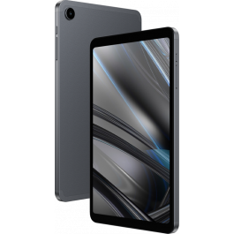 Alldocube IPlay 50 Mini PRO-GEEKWILLS