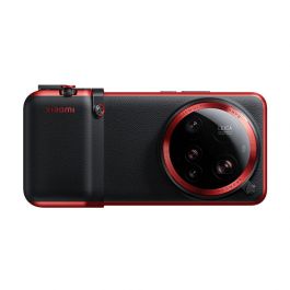 Buy Xiaomi 15 Ultra Photography Kit at Geekwills