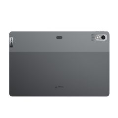 Buy Xiaomi Pad 6 Max - Geekwills