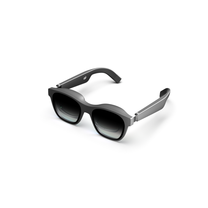 XREAL Nreal Air AR Glasses