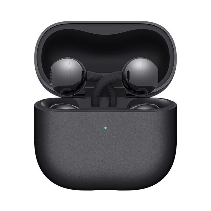 Buy HUAWEI FreeClip 2 at Geekwills