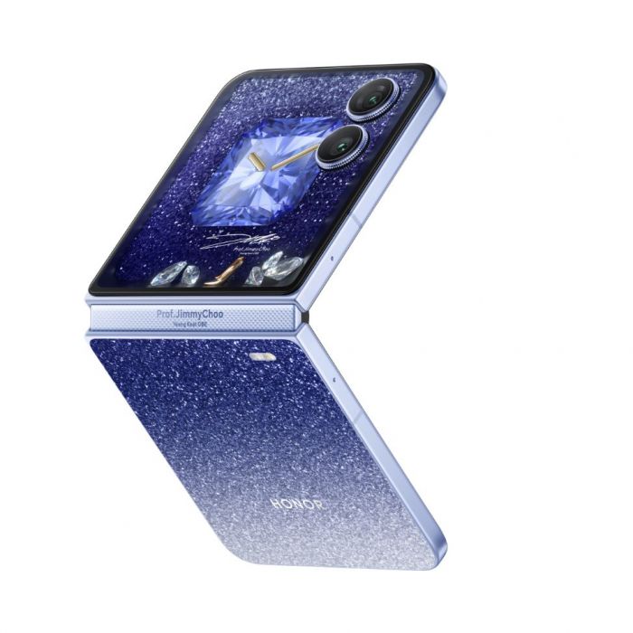 Buy Honor Magic V Flip 2 at Geekwills