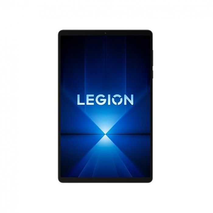 Buy Lenovo Legion Y700 Gen 4 2025 Snapdragon 8 Elite Tablet at