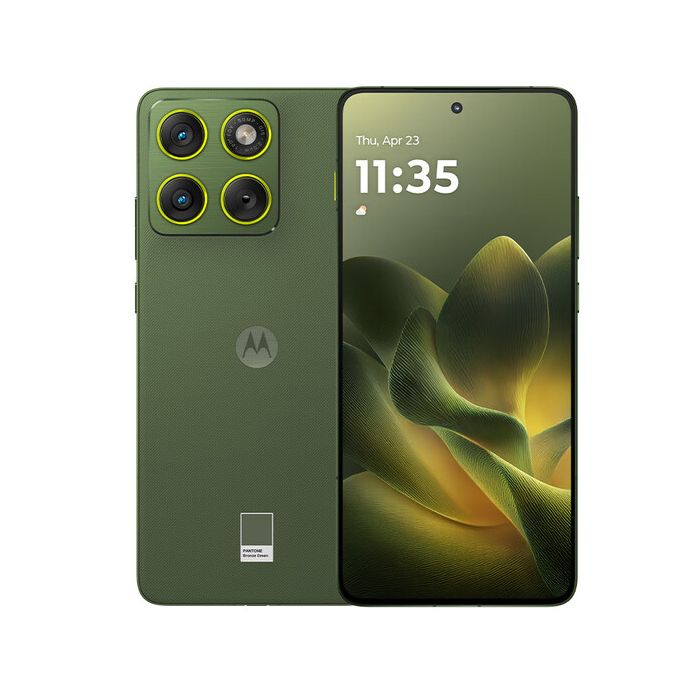Buy Motorola Moto X70 Air at Geekwills