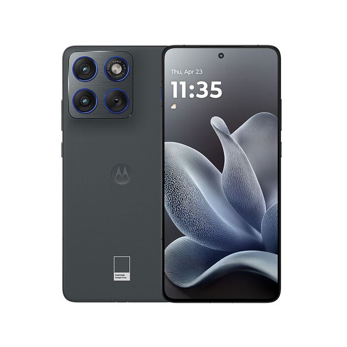 Buy Motorola Moto X70 Air at Geekwills