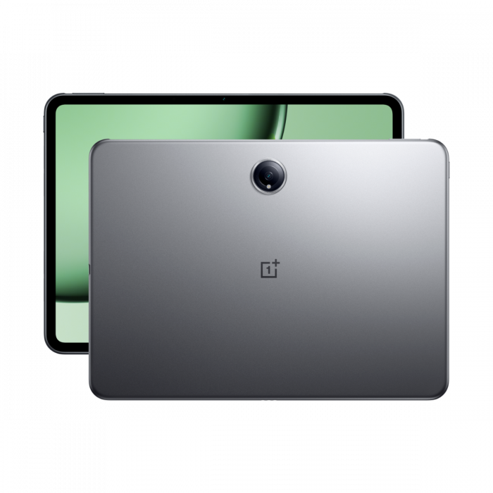 Buy OnePlus Pad 2 Global at Geekwills