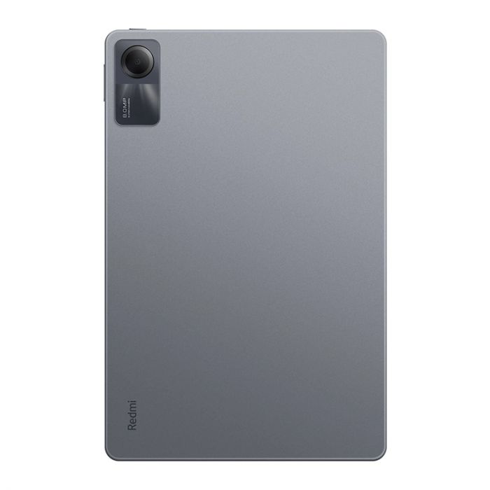 Redmi Pad SE