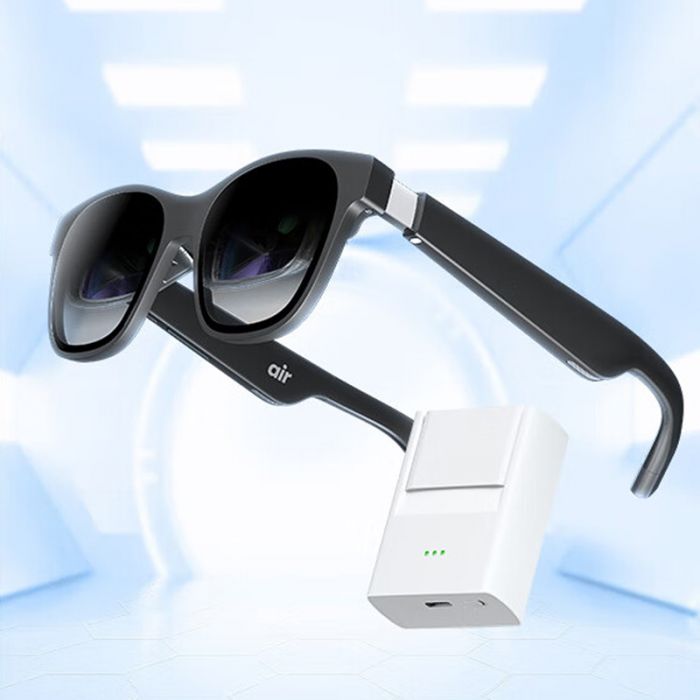 XREAL Nreal Air AR Glasses