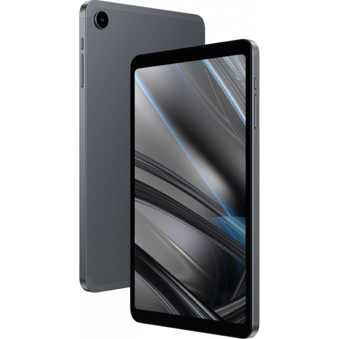 Alldocube IPlay 50 Mini PRO-GEEKWILLS