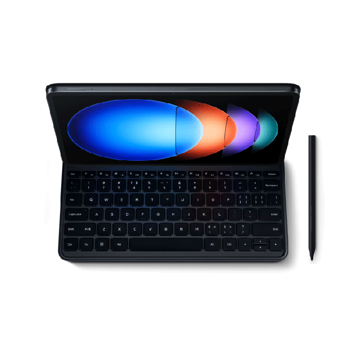 Buy Xiaomi Pad 6S Pro 12.4