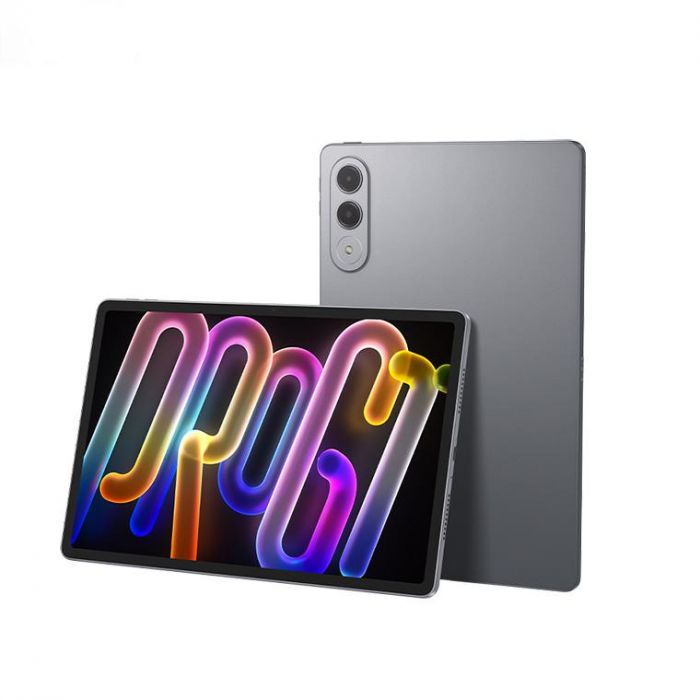 Buy Lenovo Xiaoxin Pad Pro GT at Geekwills