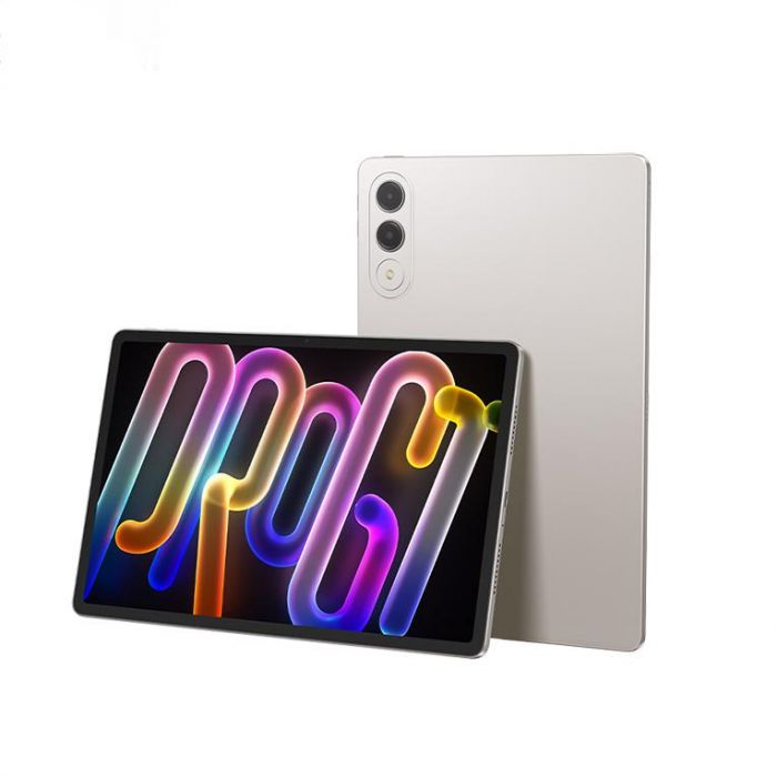 Buy Lenovo Xiaoxin Pad Pro GT at Geekwills