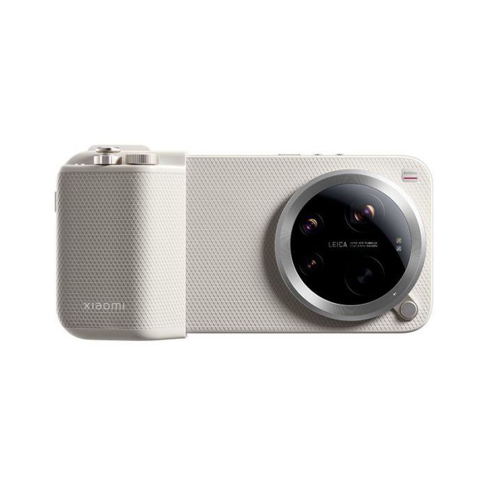 Buy Xiaomi 17 Ultra Photography Kit at Geekwills