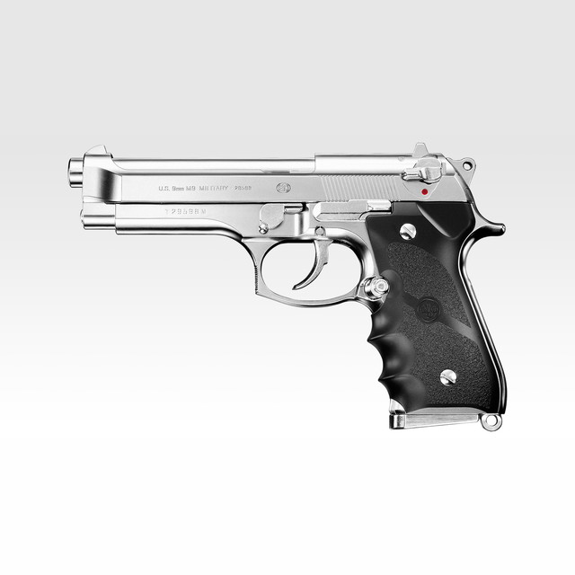 買取5,967円】｜VECTOR OPTICS(ベクターオプティクス) ドットサイト