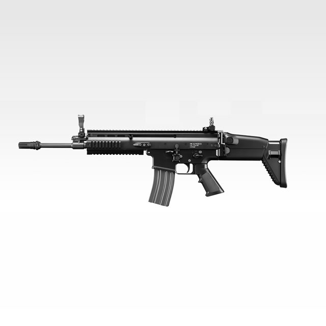 買取11,000円】｜東京マルイ スタンダード電動ガン H&K MP5クルツA4