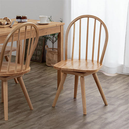 ダイニングチェア ダイニング おしゃれ ぼん家具 CHR100251 ｜ 【公式