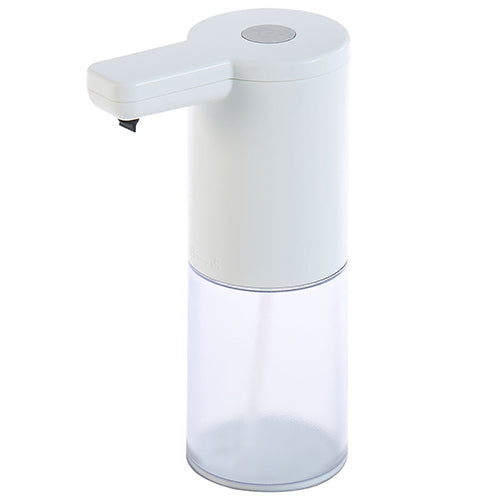 オートディスペンサー バス用品 おしゃれ ぼん家具 ETC001702