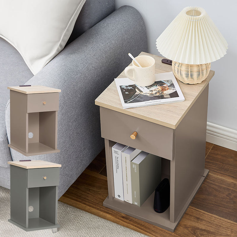 Hubsch ヒュプシュ small side table サイドテーブル Hubsch