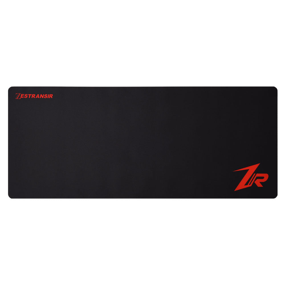 ゲーミングマウスパッド 日用品 雑貨 パソコン周辺機器 おしゃれ