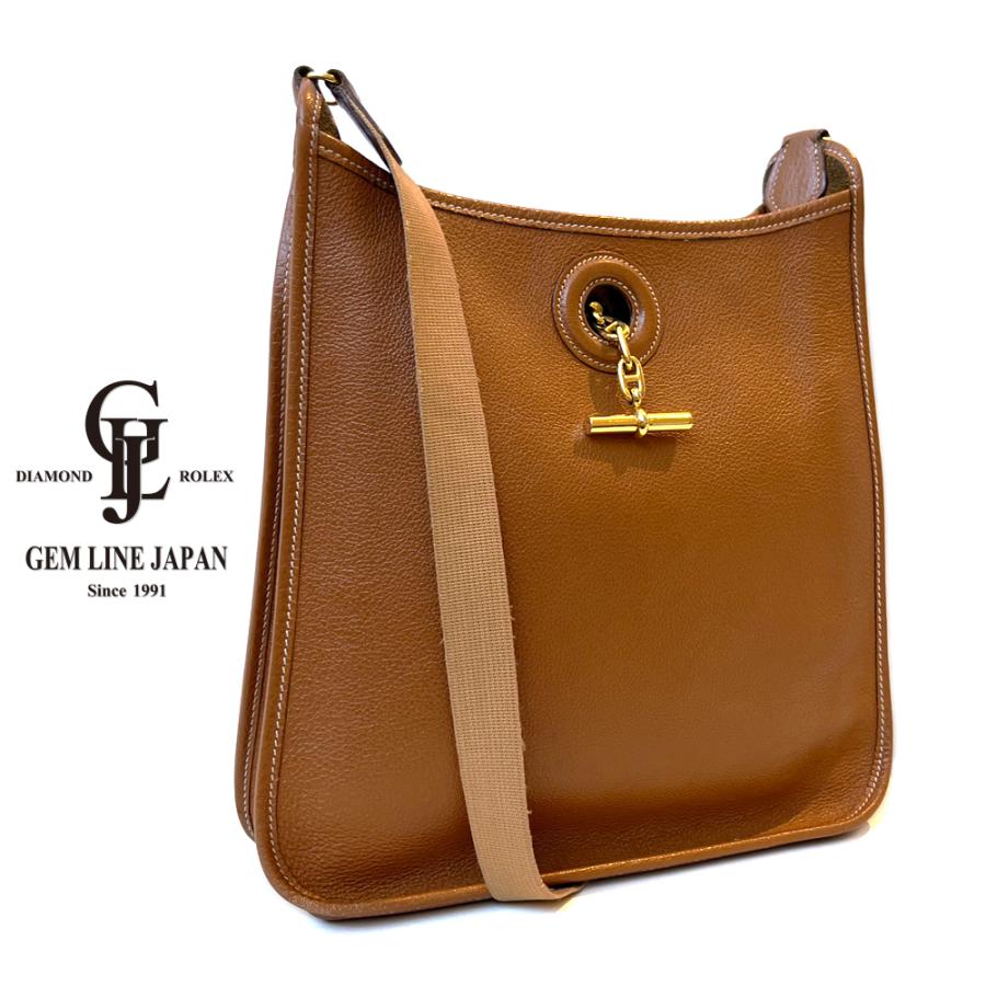 ジェムラインジャパン - 公式サイト - / エルメス ヴェスパ PM ○W