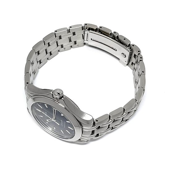 ジェムラインジャパン - 公式サイト - / オメガ シーマスター 120m