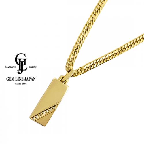 ジェムラインジャパン - 公式サイト - / Ge Sante K18 ダイヤモンド