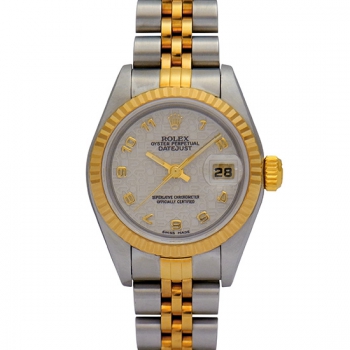 ジェムラインジャパン - 公式サイト - / ロレックス/デイトジャスト