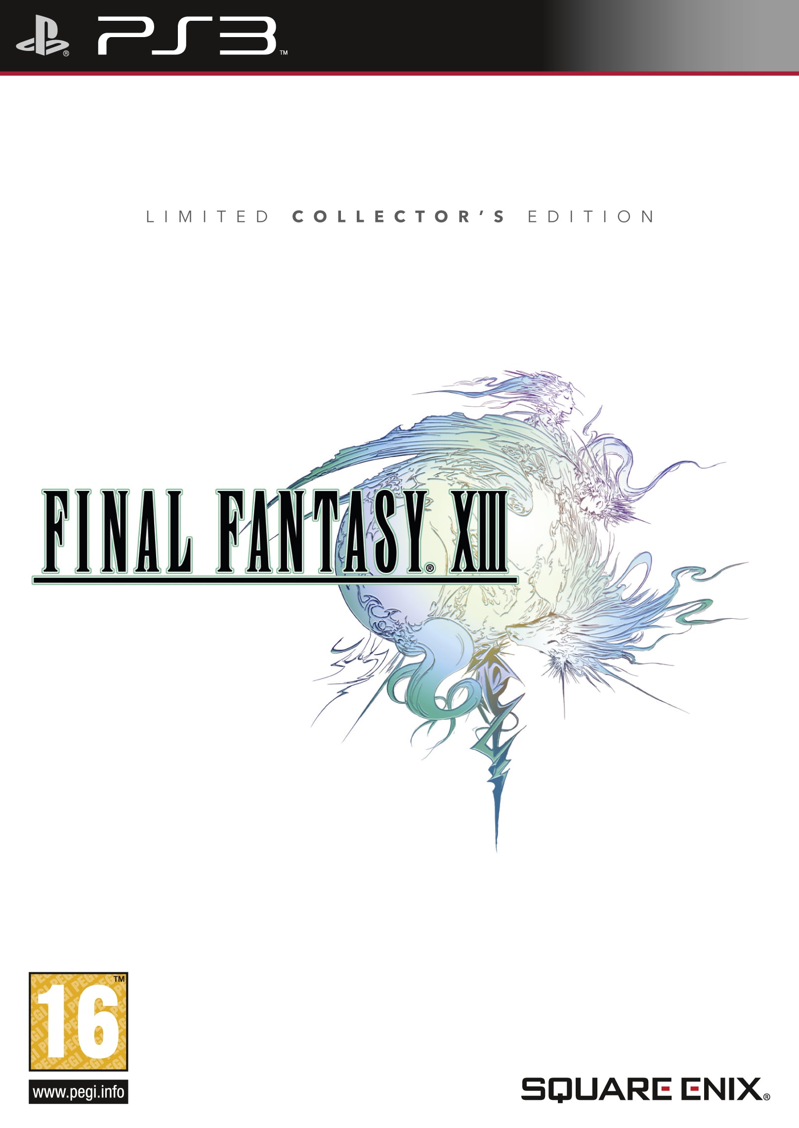 zp-170867_Final-Fantasy-