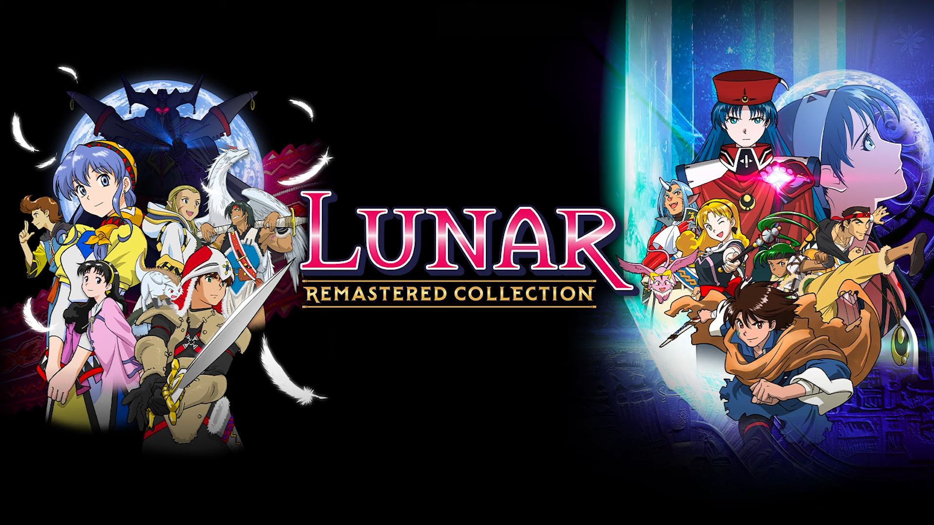 LUNAR-Remastered-Collection-