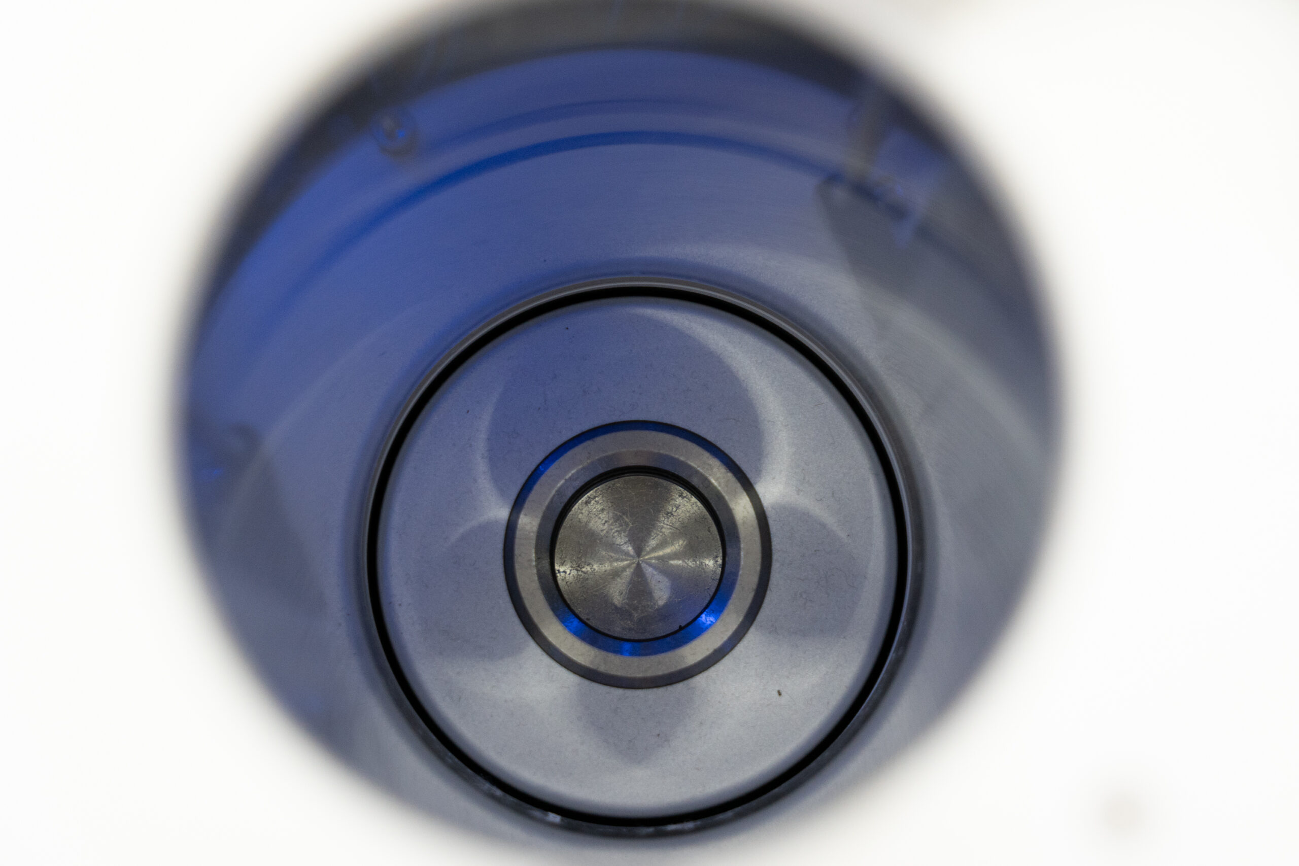 Biosafe Sepax S-100 Cell Separation System - Gemini BV