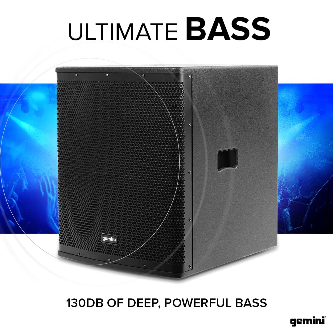 ZRX-S18P Professional 18