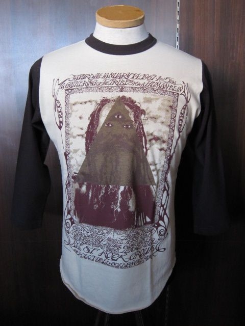 BOOTLEGGERS/ブートレガーズ GENCO CLOTHING｜岐阜県本巣郡・アメカジ