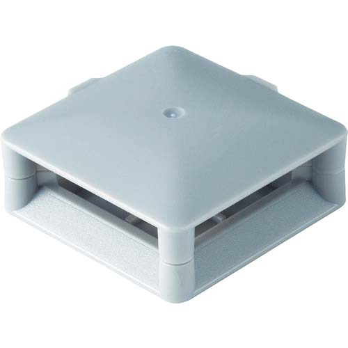 アース ムカデコロリ(毒餌剤)容器タイプ 275813の通販｜現場市場