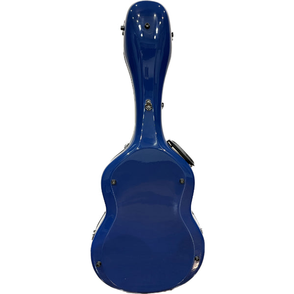 現代ギター | 【送料無料】アランフェス・ギターケース・スタンダード