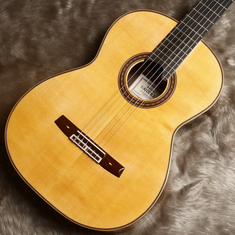 4539442908774_39f2e75c-1d27-