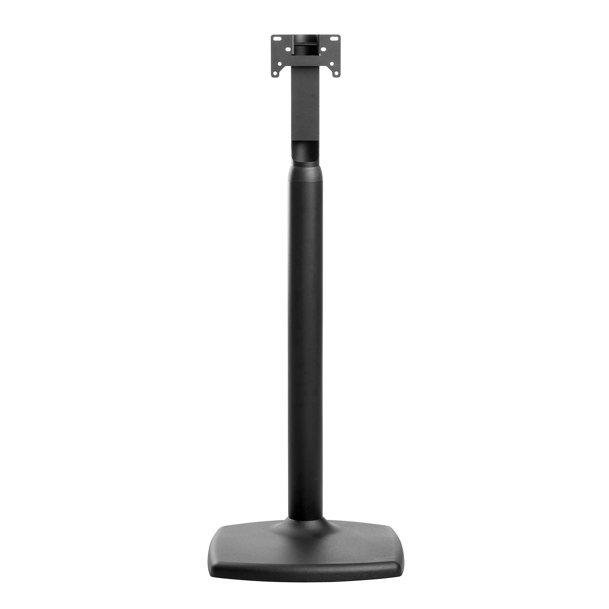 14057_8000-400B_stand_1.jpg?fm